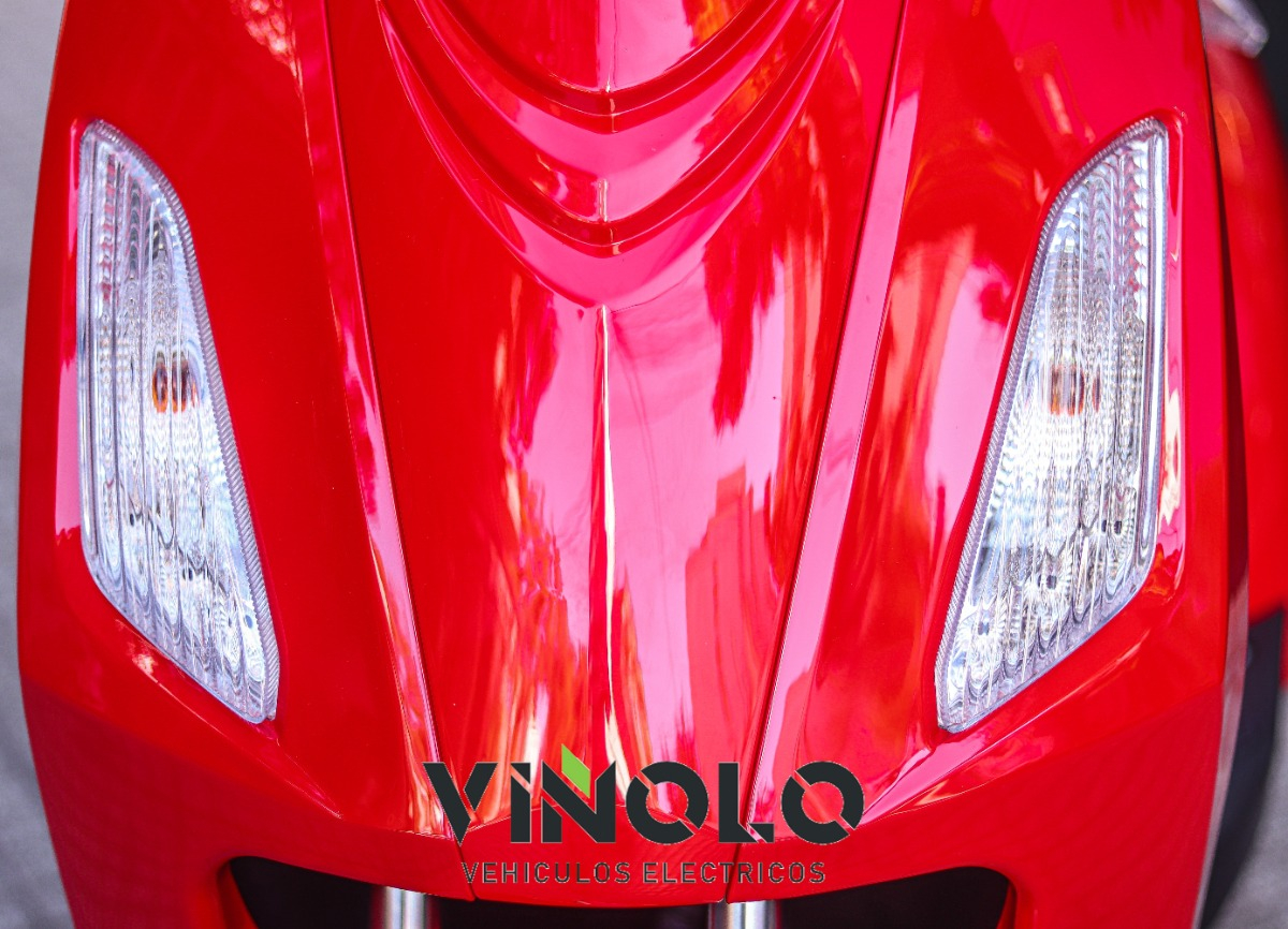 Cuatriciclo Electrico Mini Atv Sunra Envios Al Interior / M - Imagen 11