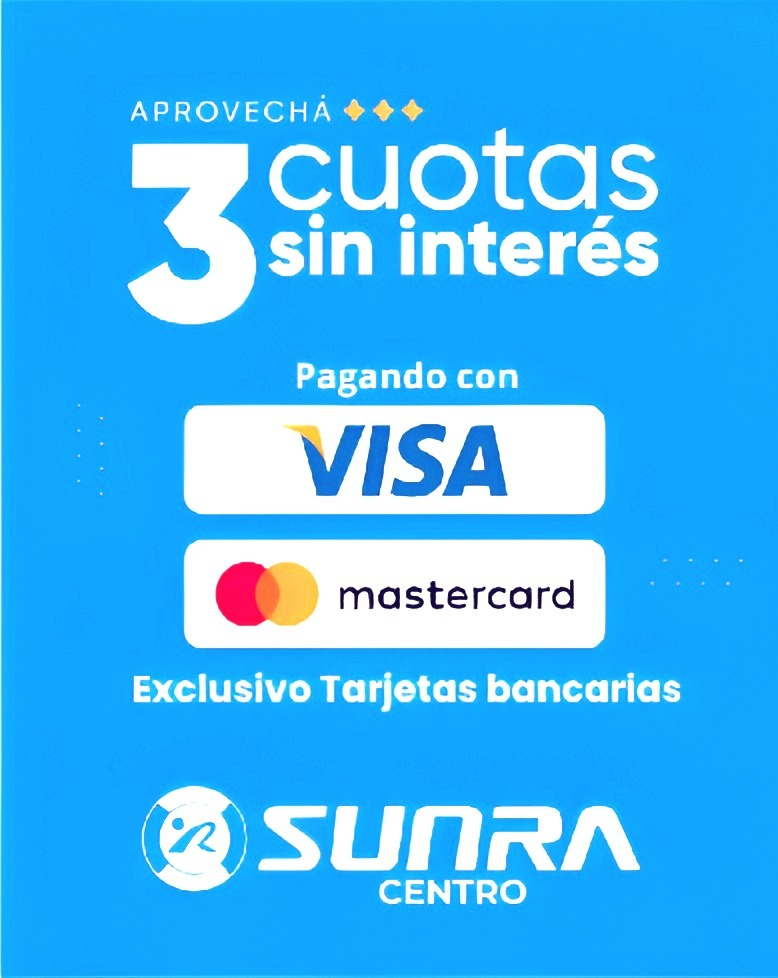 Cuatriciclo Electrico Mini Atv Sunra Envios Al Interior / M - Imagen 2