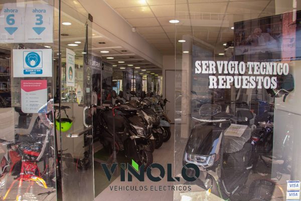 Moto Mini Enduro Para Niños Sunra Casco + Envio / M - Imagen 15