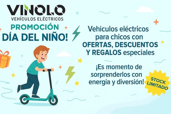 Triciclo Electrico Shino Para Adultos Envio Sin Cargo / M - Imagen 3