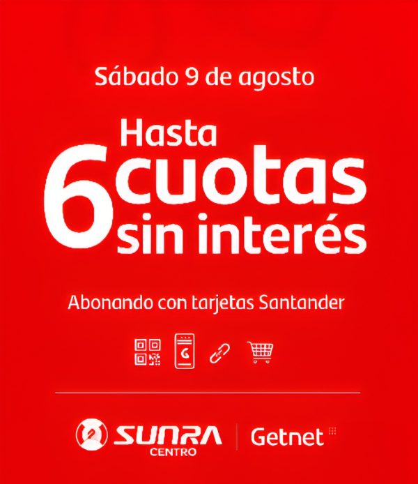 Scooter Electrico Astro Sunra De Paseo + Regalo / E - Imagen 2