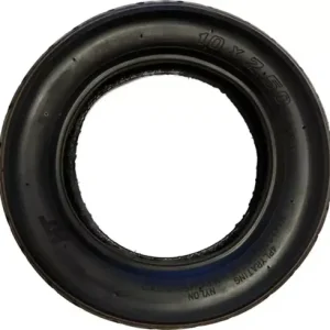 Cubierta Para Monopatin Sunra Logus Xiaomi X8 L8 10 X 2.125