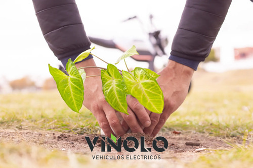 Cargador Para Mini Moto Eléctrica 36v Sunra Envios - Imagen 6