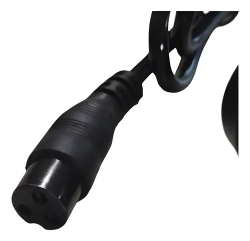 Cargador Para Mini Moto Eléctrica 36v Sunra Envios - Imagen 3