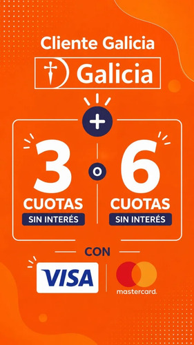 Cuatriciclo Eléctrico 1500w Sunra Envió Sin Cargo / M - Imagen 5