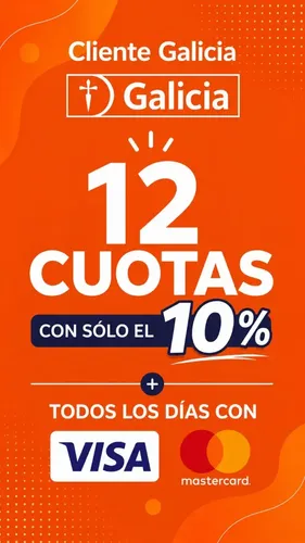 Cuatriciclo Eléctrico 1500w Sunra Envió Sin Cargo / M - Imagen 4