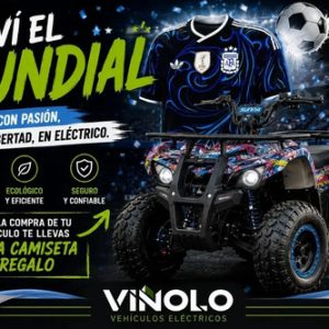 Cuatriciclo Para Niños Electrico 800w Sunra Oferta Envio / M
