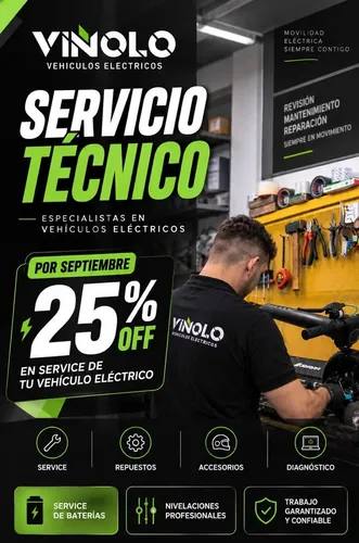 Bici Electrica Sunra Q3 750w Envio Bonificado B.norte M - Imagen 2